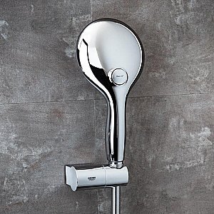 Душевая система Grohe Rainshower SmartControl 26250000 купить в интернет-магазине сантехники Sanbest