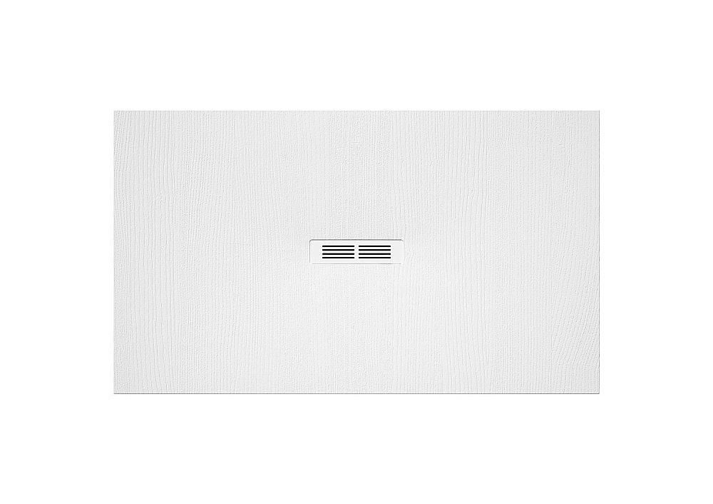 Душевой поддон Roca Helios AP2013E83840110P 100X90 White купить в интернет-магазине Sanbest