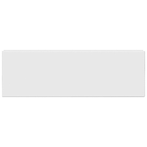 Инсталляция для унитаза Azario AZ-8010-1000 купить в интернет-магазине сантехники Sanbest