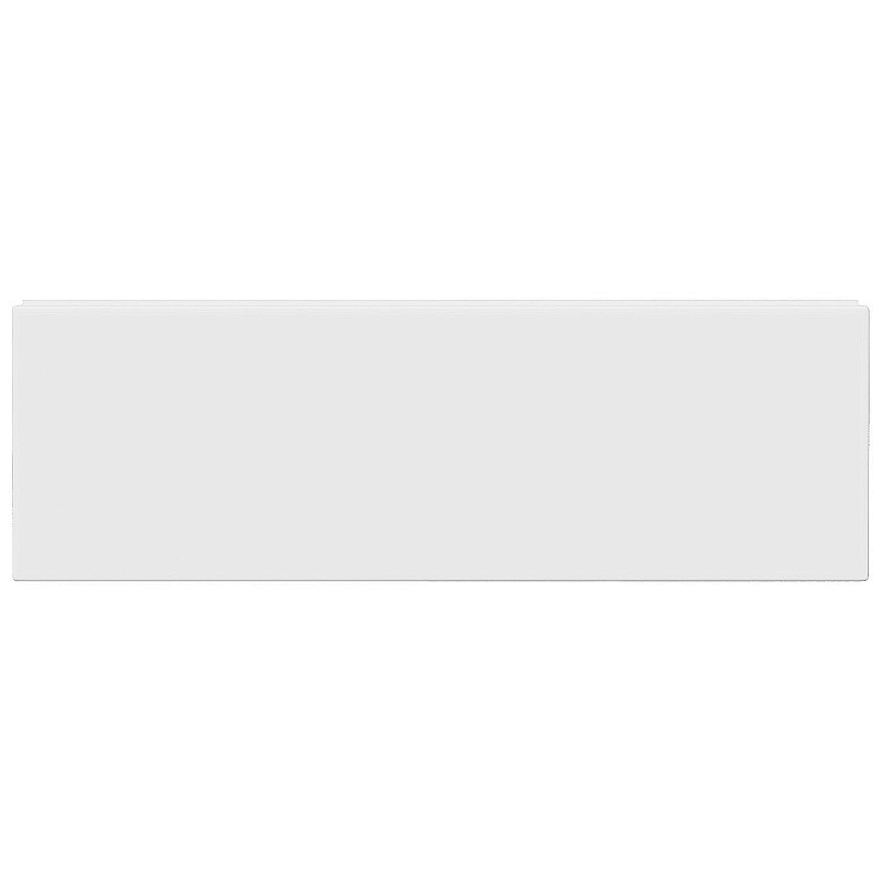 Инсталляция для унитаза Azario AZ-8010-1000 купить в интернет-магазине сантехники Sanbest