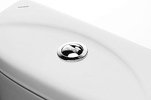 Унитаз-компакт Santek Анимо 1WH302137 с бачком, с крышкой микролифт купить в интернет-магазине Sanbest