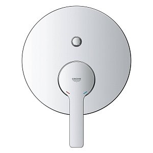 Смеситель для душа Grohe Lineare 24064001 купить в интернет-магазине сантехники Sanbest