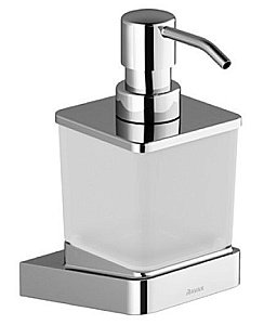 Диспенсер Ravak 10° TD 231 купить в интернет-магазине сантехники Sanbest