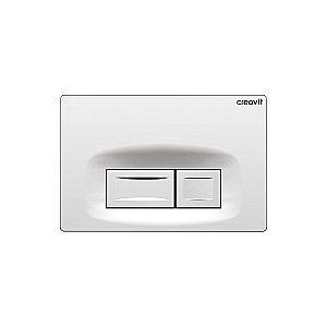 Кнопка для инсталляции CREAVIT ORE GP3004.00 купить в интернет-магазине сантехники Sanbest