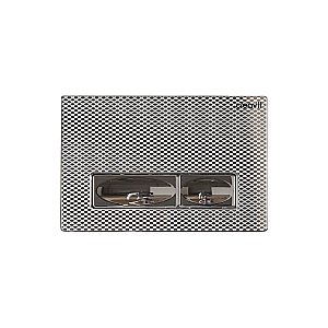 Кнопка для инсталляции CREAVIT DESIGN OZEL GP4009.35 купить в интернет-магазине сантехники Sanbest