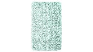 Коврик для ванной FIXSEN LIDO FX-3002T купить в интернет-магазине сантехники Sanbest