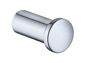 Крючок KEUCO Plan 38 купить в интернет-магазине сантехники Sanbest