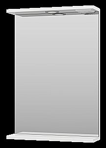 Зеркало Misty Енисей 50 Э-Ени02050-011 в ванную от интернет-магазине сантехники Sanbest