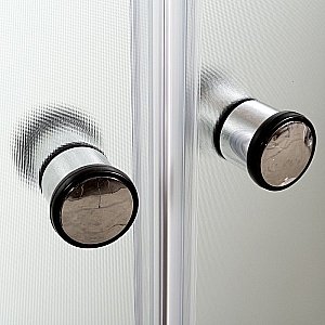 Душевая кабина DTO D01S 100х100 купить в интернет-магазине Sanbest