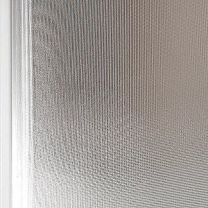 Душевая кабина DTO D01S LED 100х100 купить в интернет-магазине Sanbest