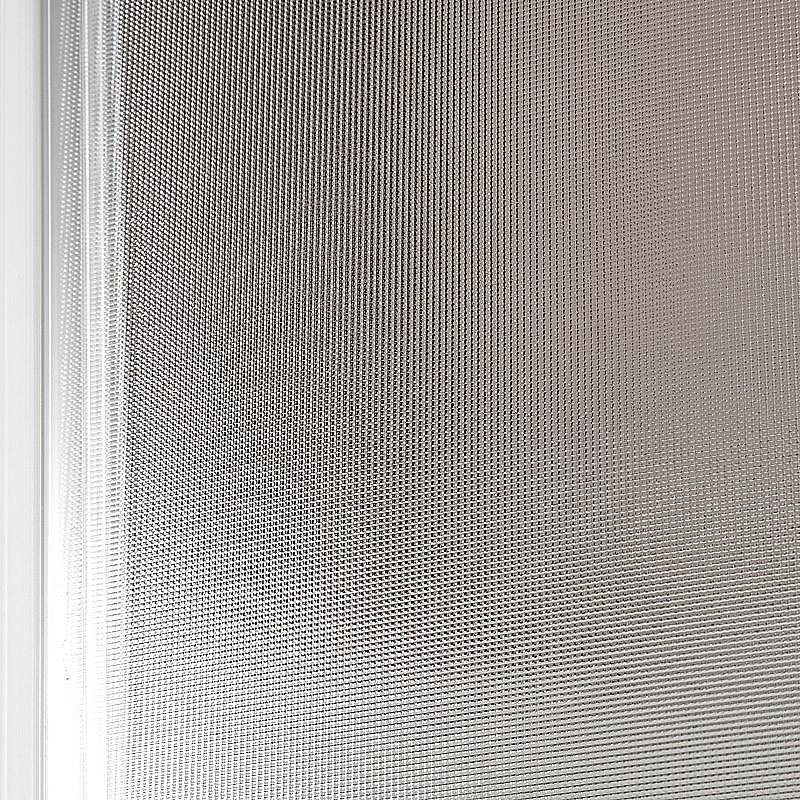 Душевая кабина DTO D01S LED 100х100 купить в интернет-магазине Sanbest