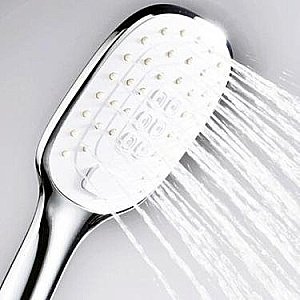 Душевая система WasserKRAFT Aller 1060 A171619 купить в интернет-магазине сантехники Sanbest