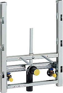 Система инсталляции для биде Geberit GIS 461.530.00.1 купить в интернет-магазине сантехники Sanbest