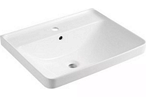 Инсталляция для унитаза Azario AZ-8010-1000 купить в интернет-магазине сантехники Sanbest