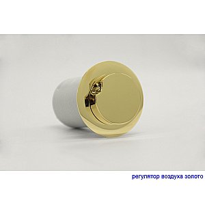 Ванна акриловая Excellent Ava SMART NANO WAEX.AVA17.SMARTNANO.GL 170x70 белая с гидромассажем купить в интернет-магазине Sanbest