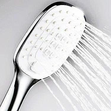 Душевая система WasserKRAFT Aller 1060 A171619 купить в интернет-магазине сантехники Sanbest