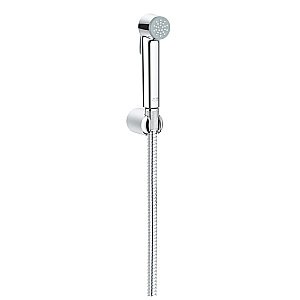 Душевой гарнитур Grohe Tempesta-F Trigger Spray 26354000 купить в интернет-магазине сантехники Sanbest