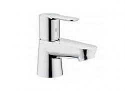 Монокран для холодной воды Grohe BauEdge 20421 000 купить в интернет-магазине сантехники Sanbest