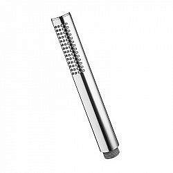 Душевая лейка Giulini Futuro 1782 хром купить в интернет-магазине сантехники Sanbest