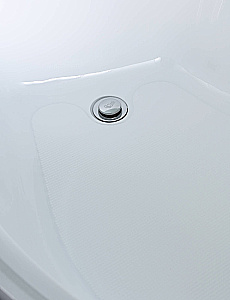 Душевая кабина AvaCan D Серия D5010 100x100 стандартная купить в интернет-магазине Sanbest