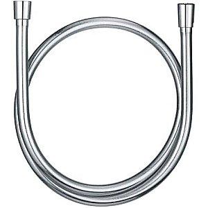 Душевая система KLUDI BOZZ 386710576 купить в интернет-магазине сантехники Sanbest