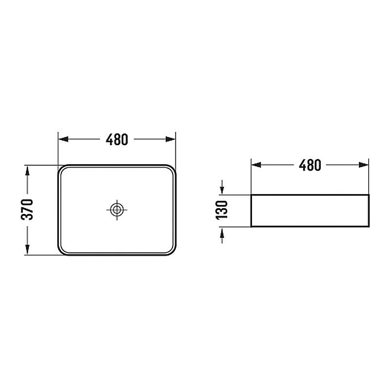 Инсталляция для унитаза Azario AZ-8010-1000 купить в интернет-магазине сантехники Sanbest