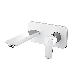 Смеситель для раковины IDDIS Cloud CLOSB00i65 купить в интернет-магазине сантехники Sanbest