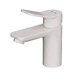 Смеситель для раковины AM.PM X-JOY F85A02133 купить в интернет-магазине сантехники Sanbest