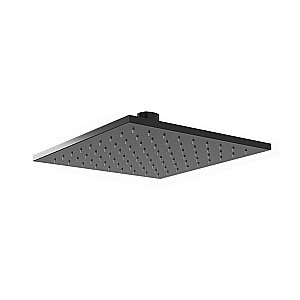 Душевая система PAINI Grazia 21PZSET36911THSHBATH черная матовая купить в интернет-магазине сантехники Sanbest