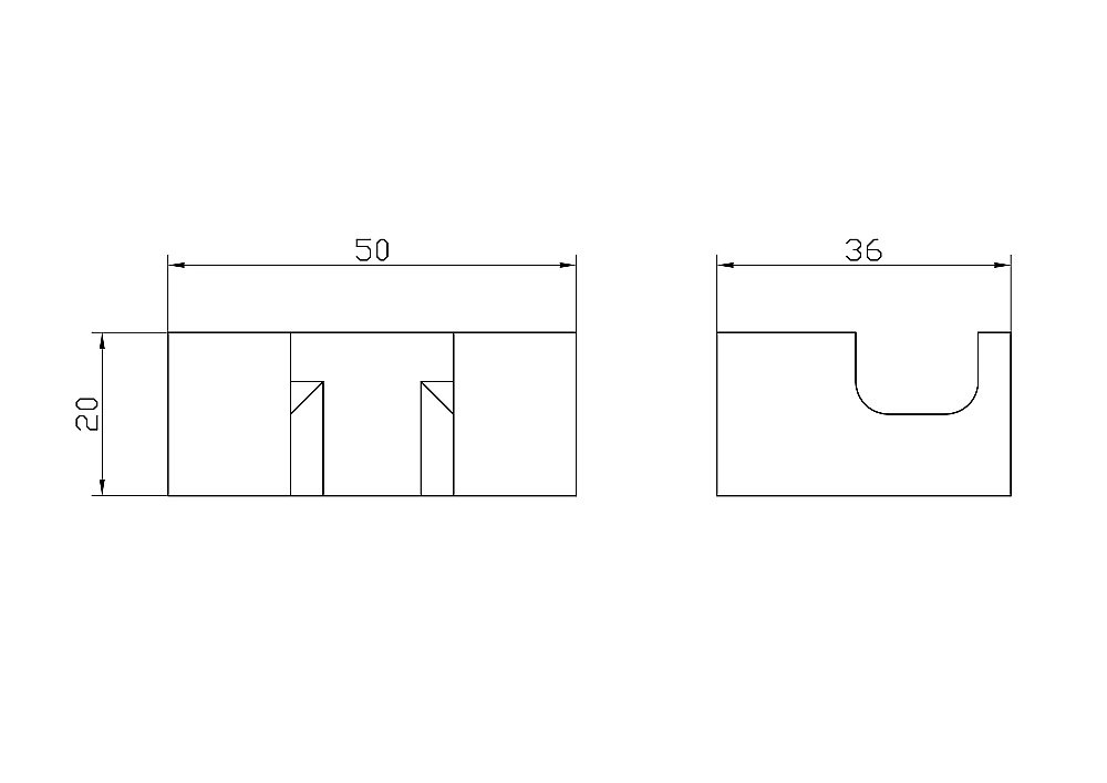 Крючок WONZON & WOGHAND WW-9525 хром купить в интернет-магазине сантехники Sanbest