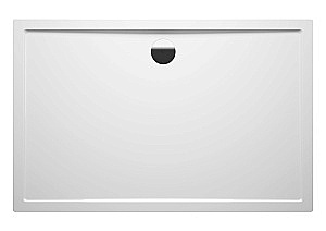 Душевой поддон Riho Davos 290 140x80 D002003005 белый купить в интернет-магазине Sanbest