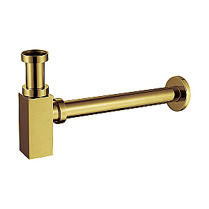 Инсталляция для унитаза Azario AZ-8010-1000 купить в интернет-магазине сантехники Sanbest