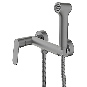 Инсталляция для унитаза Azario AZ-8010-1000 купить в интернет-магазине сантехники Sanbest