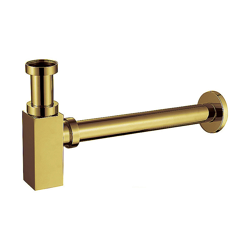 Инсталляция для унитаза Azario AZ-8010-1000 купить в интернет-магазине сантехники Sanbest