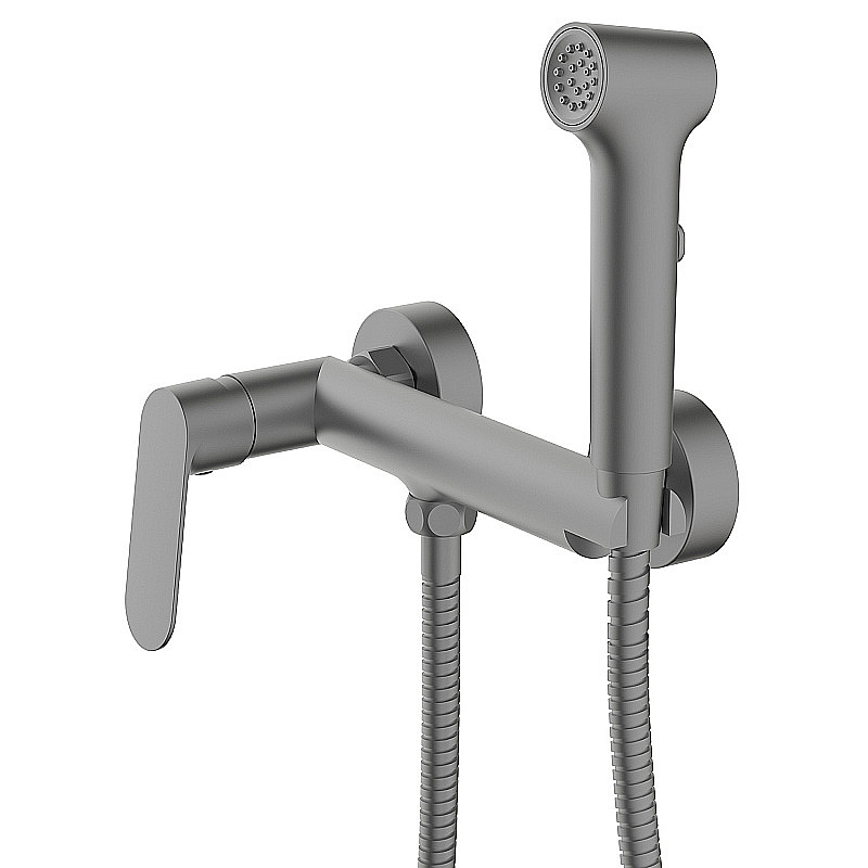 Инсталляция для унитаза Azario AZ-8010-1000 купить в интернет-магазине сантехники Sanbest