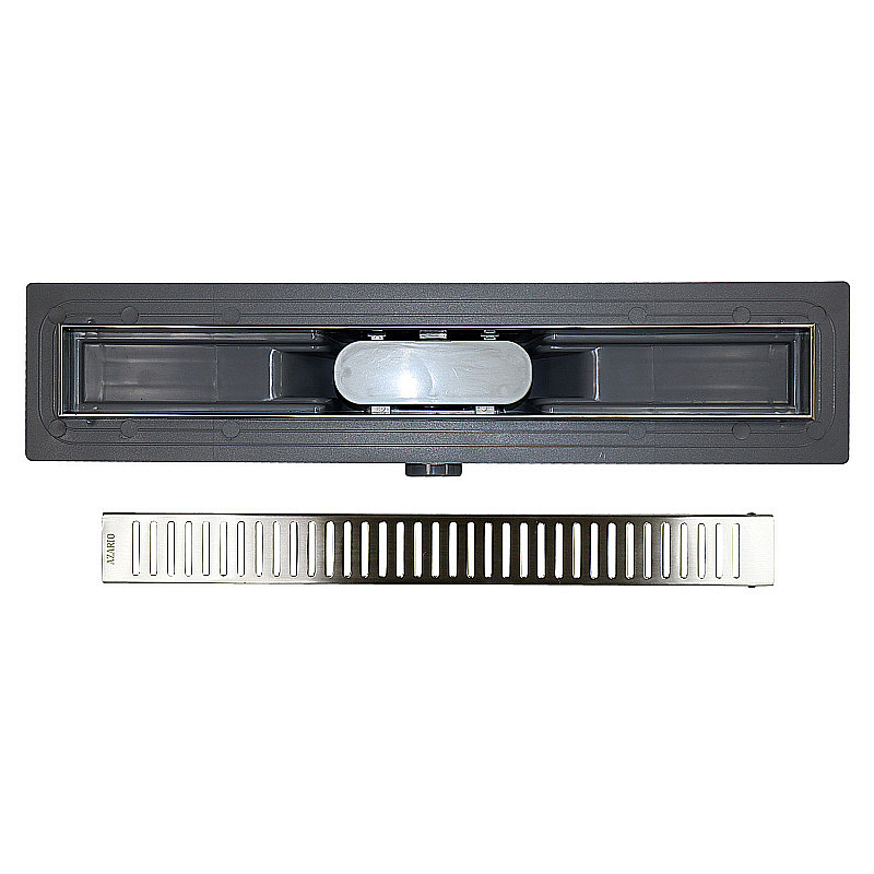 Инсталляция для унитаза Azario AZ-8010-1000 купить в интернет-магазине сантехники Sanbest