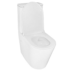 Инсталляция для унитаза Azario AZ-8010-1000 купить в интернет-магазине сантехники Sanbest