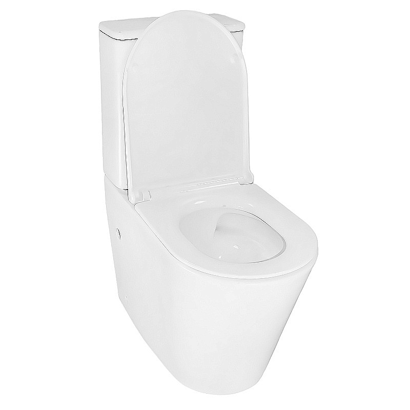 Инсталляция для унитаза Azario AZ-8010-1000 купить в интернет-магазине сантехники Sanbest