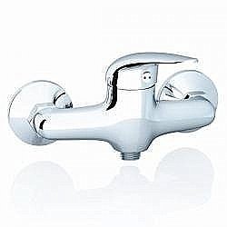 Смеситель для душа Ravak Susan SN 032.00/150 купить в интернет-магазине сантехники Sanbest