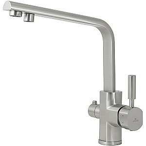 Смеситель для кухни Kaiser Decor 40144-5 купить в интернет-магазине сантехники Sanbest