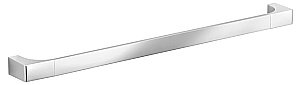 Полотенцедержатель KEUCO EDITION 11 11101010800 хром купить в интернет-магазине сантехники Sanbest