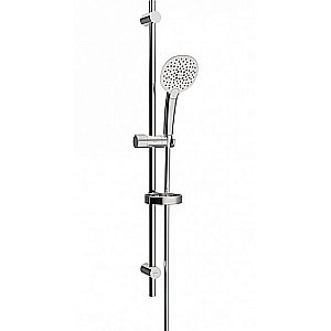 Набор смесителей AM.PM Spirit V2.0 F40970A00 купить в интернет-магазине сантехники Sanbest