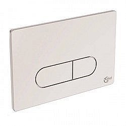 Кнопка для инсталляции Ideal Standard Prosys Oleas R0115AA купить в интернет-магазине сантехники Sanbest