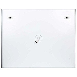 Зеркало LED Vincea VLM-3VN1007 100х70 в ванную от интернет-магазине сантехники Sanbest