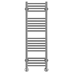 Полотенцесушитель водяной Terminus Аврора П20 300x1010 купить в интернет-магазине сантехники Sanbest