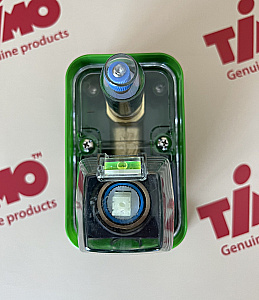 Душевая система встроенная Timo Selene SX-3069/16SM белый матовый купить в интернет-магазине сантехники Sanbest
