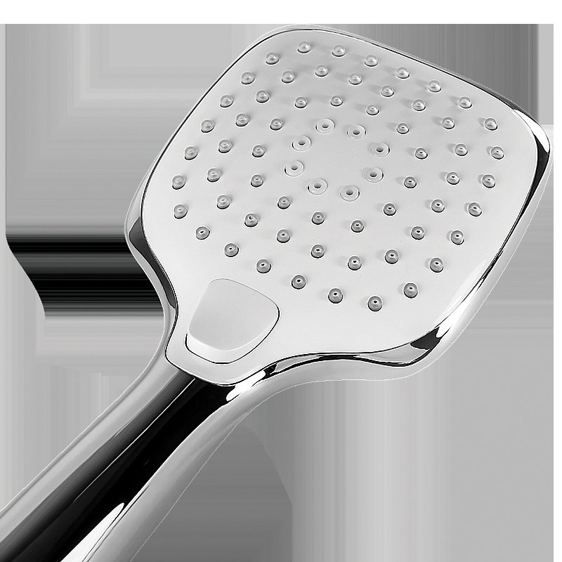 Душевая система Elghansa 2332269-2L (Set-25-New) хром купить в интернет-магазине сантехники Sanbest