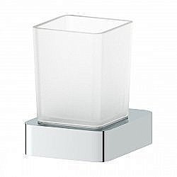 Держатель со стаканом ARTWELLE REGEN купить в интернет-магазине сантехники Sanbest