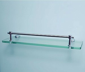 Душевая кабина Timo Eco TE-0702 P купить в интернет-магазине Sanbest