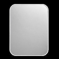 Зеркало Caprigo Контур M–268 в ванную от интернет-магазине сантехники Sanbest